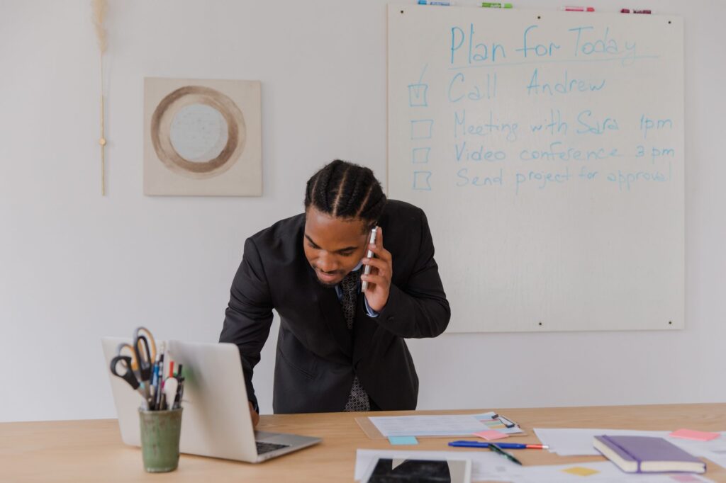 Fractional HR Australia: plain-English guide for small businesses