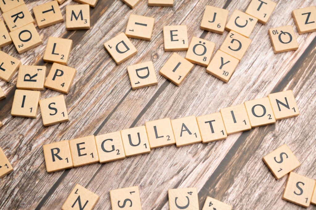New IR Rules: What Australian SMEs Need to Know About Union Arbitration