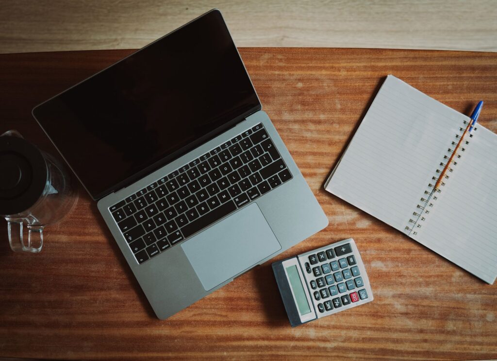 The 2026 workplace changes you cannot afford to miss