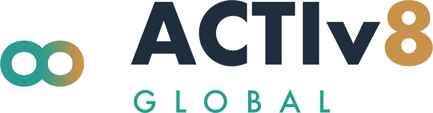 ACTIv8 Global