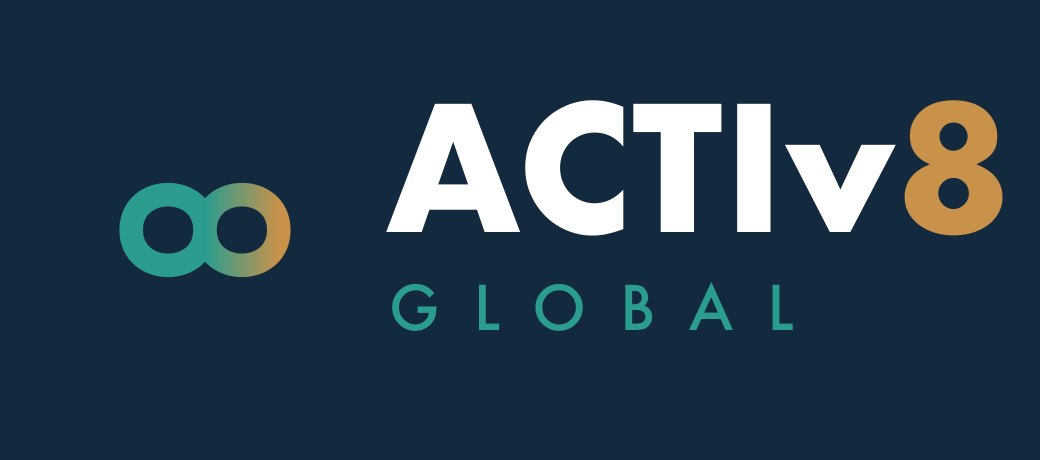 ACTIv8 Global